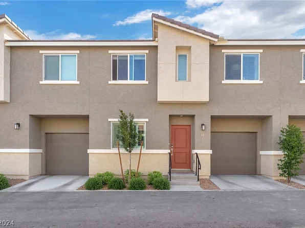 12236 Glass Desert Rd #2, Las Vegas, NV 89183