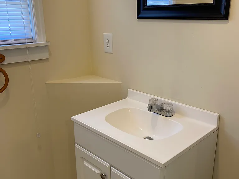 811 S Water St — Photo 30