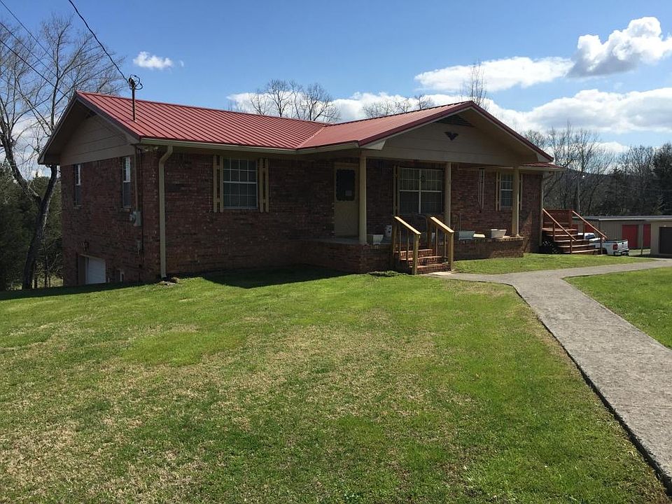 1st image of 5142 W Highway 136