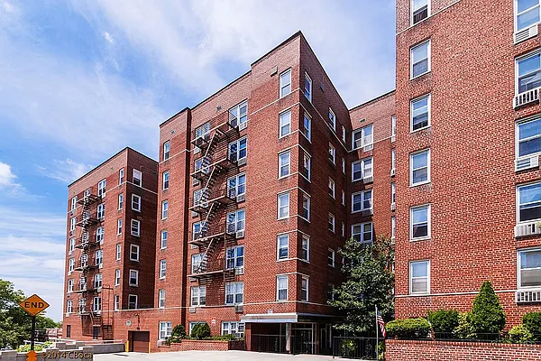 Sold by Halstead Real Estate | media 9