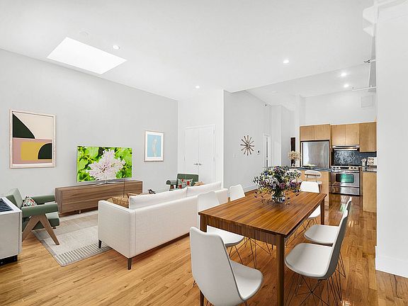 4th image of 91 Grand Ave APT 3G