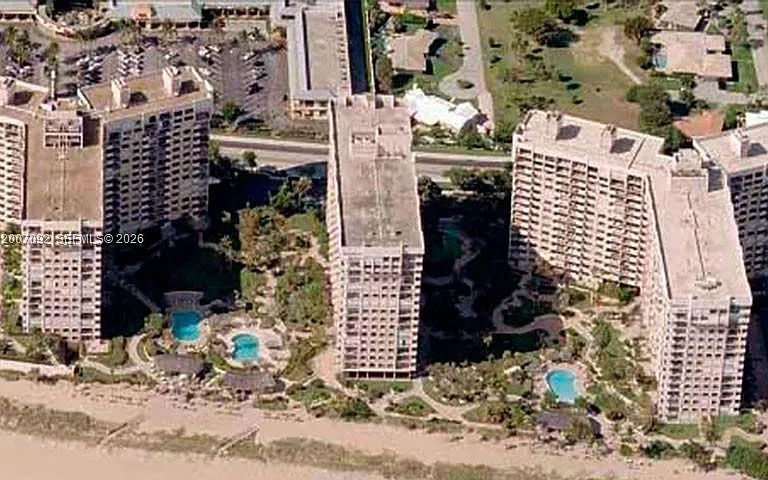 5100 N Ocean Blvd #1106 — Photo 2