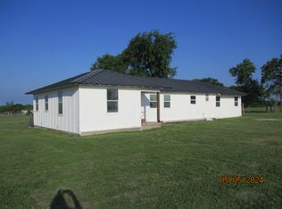 1508 County Road 697, Farmersville, TX 75442