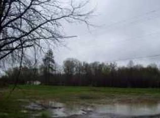 Coombs, Middlefield, OH 44062