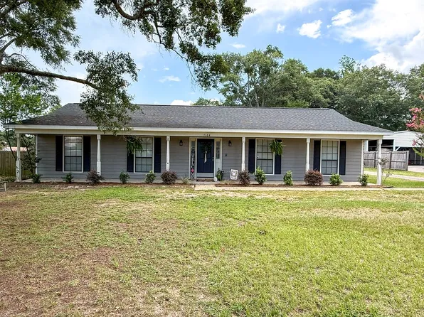 7164 Belle Chase Dr, Mobile, AL 36695