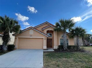 380 Miro Dr, Davenport, FL 33837