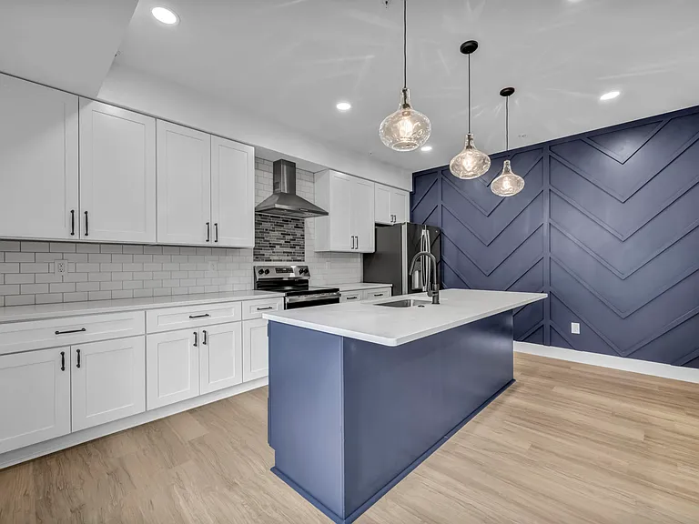 1831 Brevier Ave #4 — Photo 5
