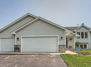 5126 187th St W, Farmington, MN 55024