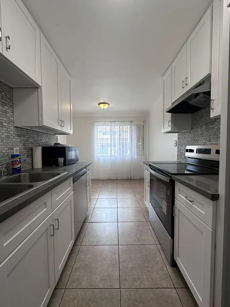 2 bed, 956 sqft, $2,700 — Photo 4