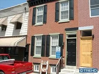 1107 Kimball St photo 1