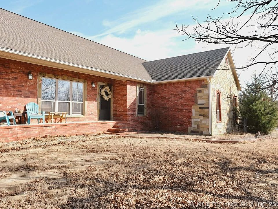 1st image of 43 Heatherwood Way