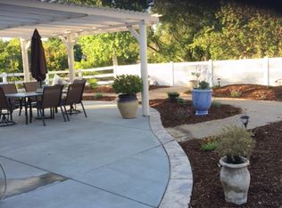 1600 Riverglen Dr, Paso Robles, CA 93446