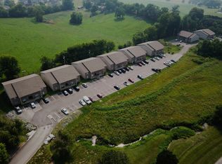 Rand at Forest Hill Apartments, Maryville, TN 37803