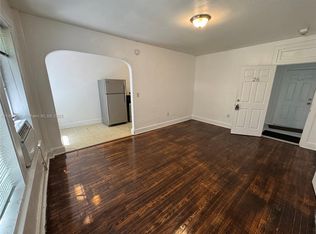 177 NE 50th St APT 26, Miami, FL 33137