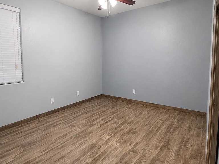 9347 W Georgia Ave — Photo 12