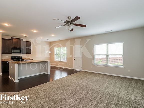 3rd image of 505 Mill Ridge Rd