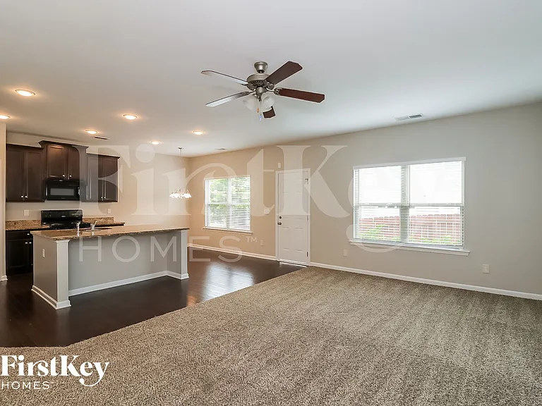 505 Mill Ridge Rd — Photo 3