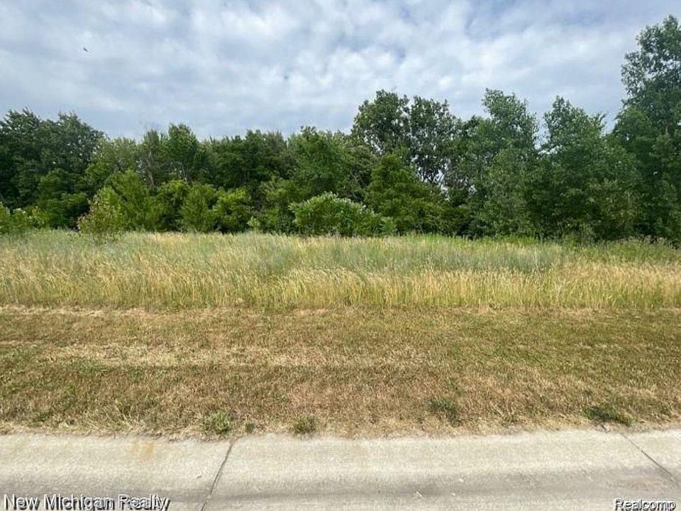 1st image of 14329 Wright Dr