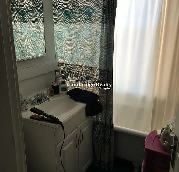 55 Park Dr #11T — Photo 13