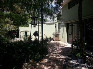 17400 SW 180th Ave, Miami, FL 33187