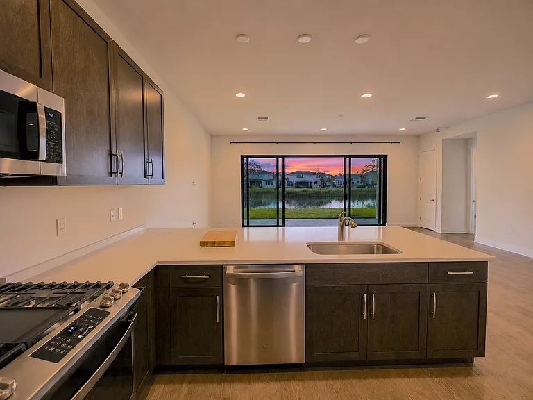 20406 Estero Crossing Blvd — Photo 20