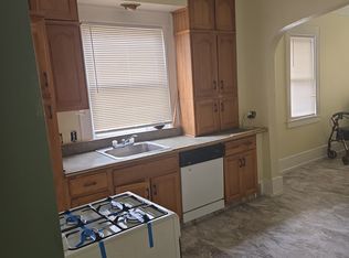 221 N Butler Blvd #1, Lansing, MI 48915