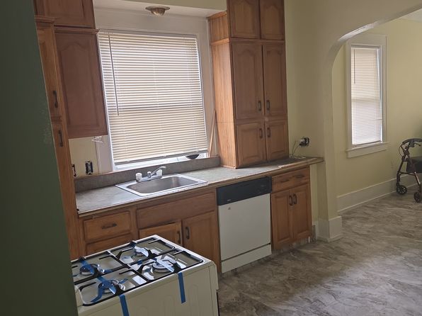 221 N Butler Blvd #1