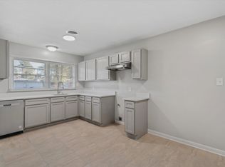 4378 Marguerite Dr, Memphis, TN 38109