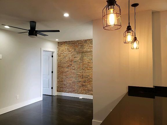 4th image of 1186 Putnam Ave APT 3B