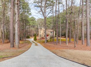 1919 Westside Way, Monroe, GA 30655