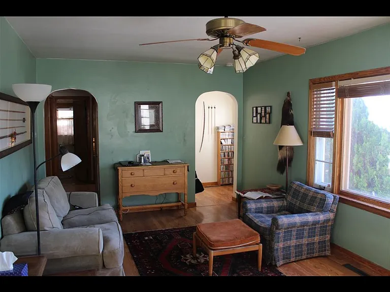 270 Cedar St — Photo 3