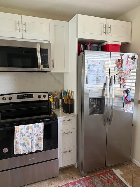 2 bed, 950 sqft, $2,200 — Photo 3