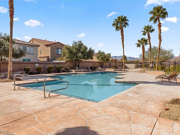 2nd image of 7701 W Robindale Rd Unit 248