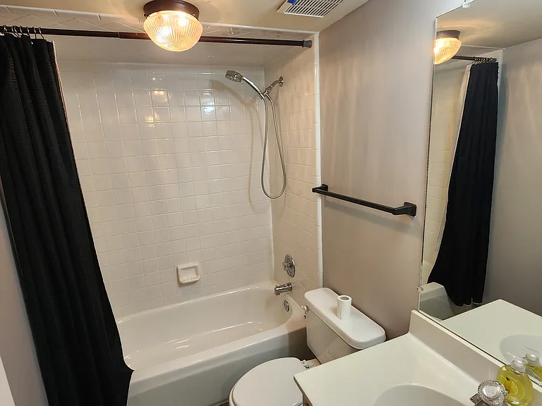 3364 Bell Rd — Photo 17