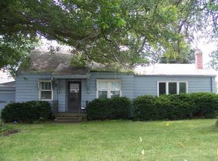 106 Hickory St, Creston, IA 50801