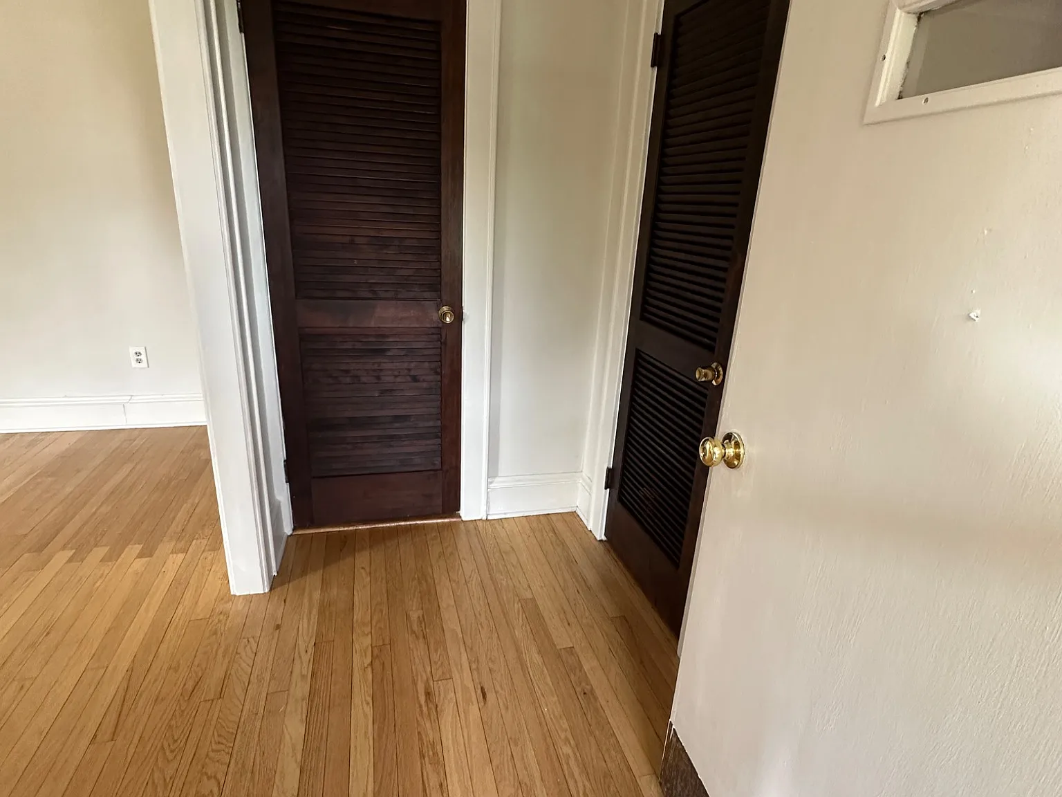 2 bed, 1260 sqft, $2,495 — Photo 4