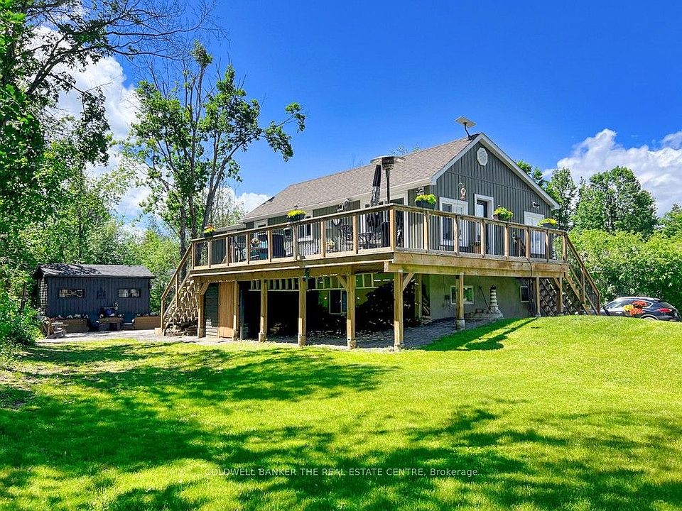 1st image of 521 Ranch Rd