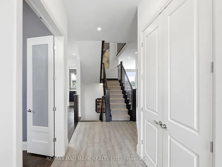 3463 Settlement Trl — Photo 5
