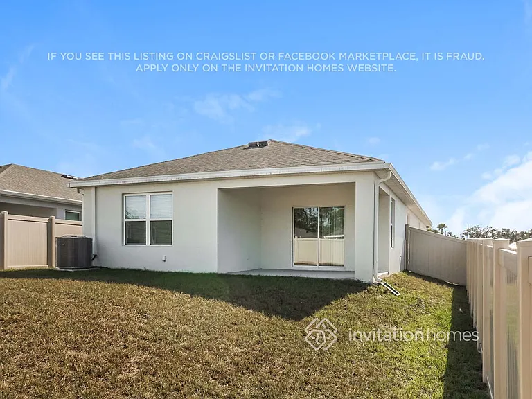 8045 Majestic Palms Ct — Photo 20