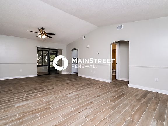 4th image of 5451 Moongate Rd