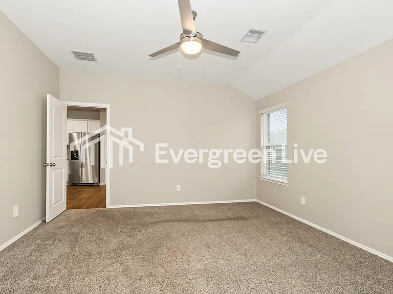 9921 Glen Brook Ln — Photo 9