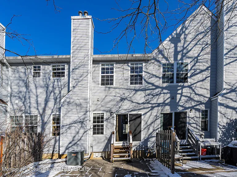 707 Hatchery Ct — Photo 34