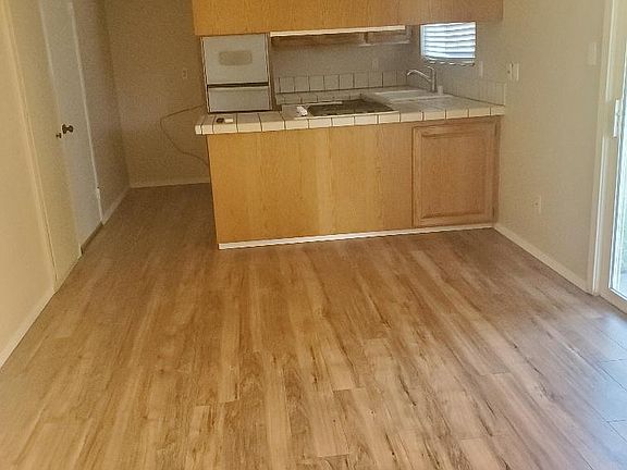 4th image of 8301 Lucania St