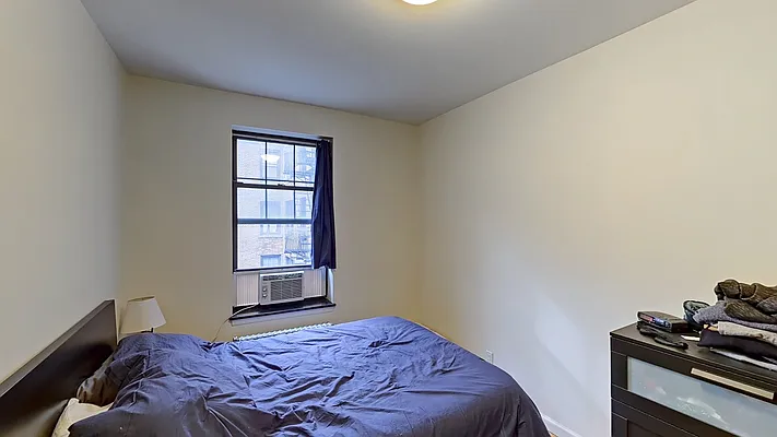 Rented by Emor Management Inc. | media 28