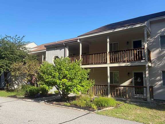 3rd image of 24 Harmony Lane #14