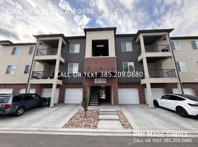 1985 N 3330 W, Lehi, UT