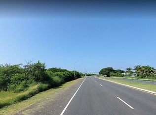 308 Enfield Green Est, Frederiksted, VI 00840