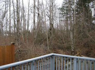 4144 Palisade Way, Bellingham, WA 98226