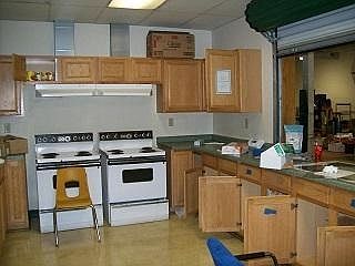 3rd image of 8008 W Capitol Dr