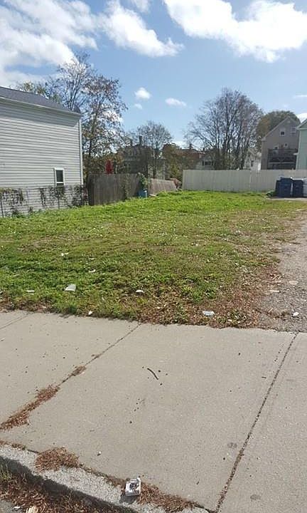 1st image of 64 Hazard St